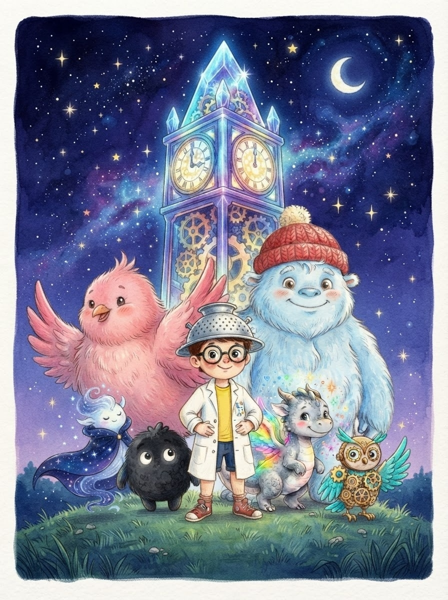 Tome 6
